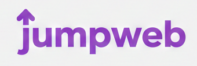 Jump Web